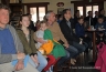 28 maart 2015